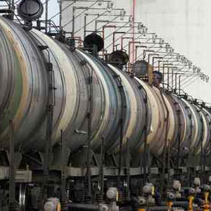 ������������� ������������ ����� ��������������